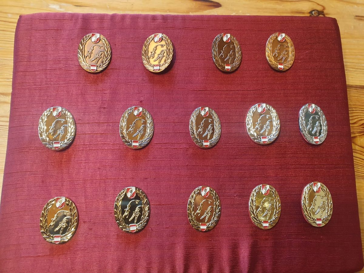 126a88aa-9db1-4e57-a3be-d60aaff75c6b