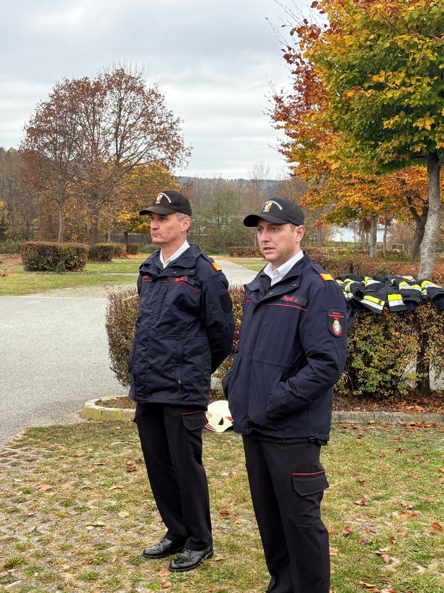 133ddbea-cc76-4ef3-bd04-98402ccf653a