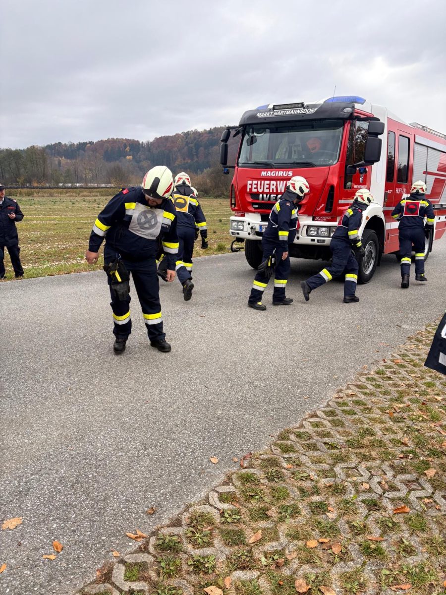 1605b3b7-c855-4d4a-878c-560ac511414a