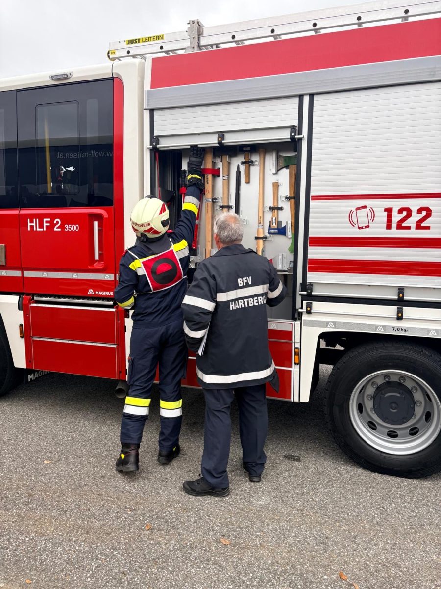 17a75b59-0f05-4bc9-a637-93a46bc5b369