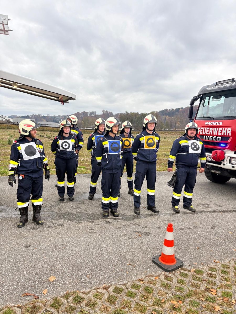 17e31a1b-d820-4e2a-9bec-837b8b281d9b