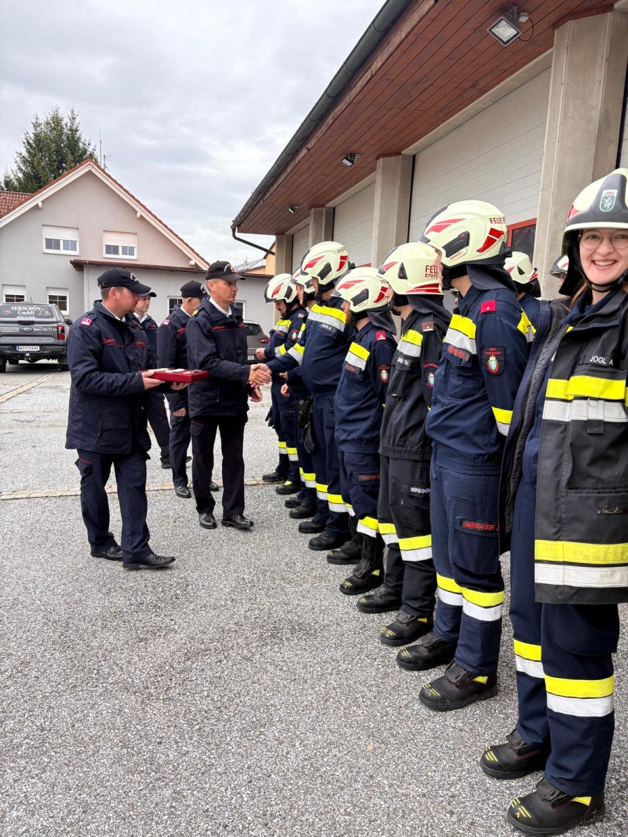 18a07c3a-3c45-4390-9dbf-3342b087146d