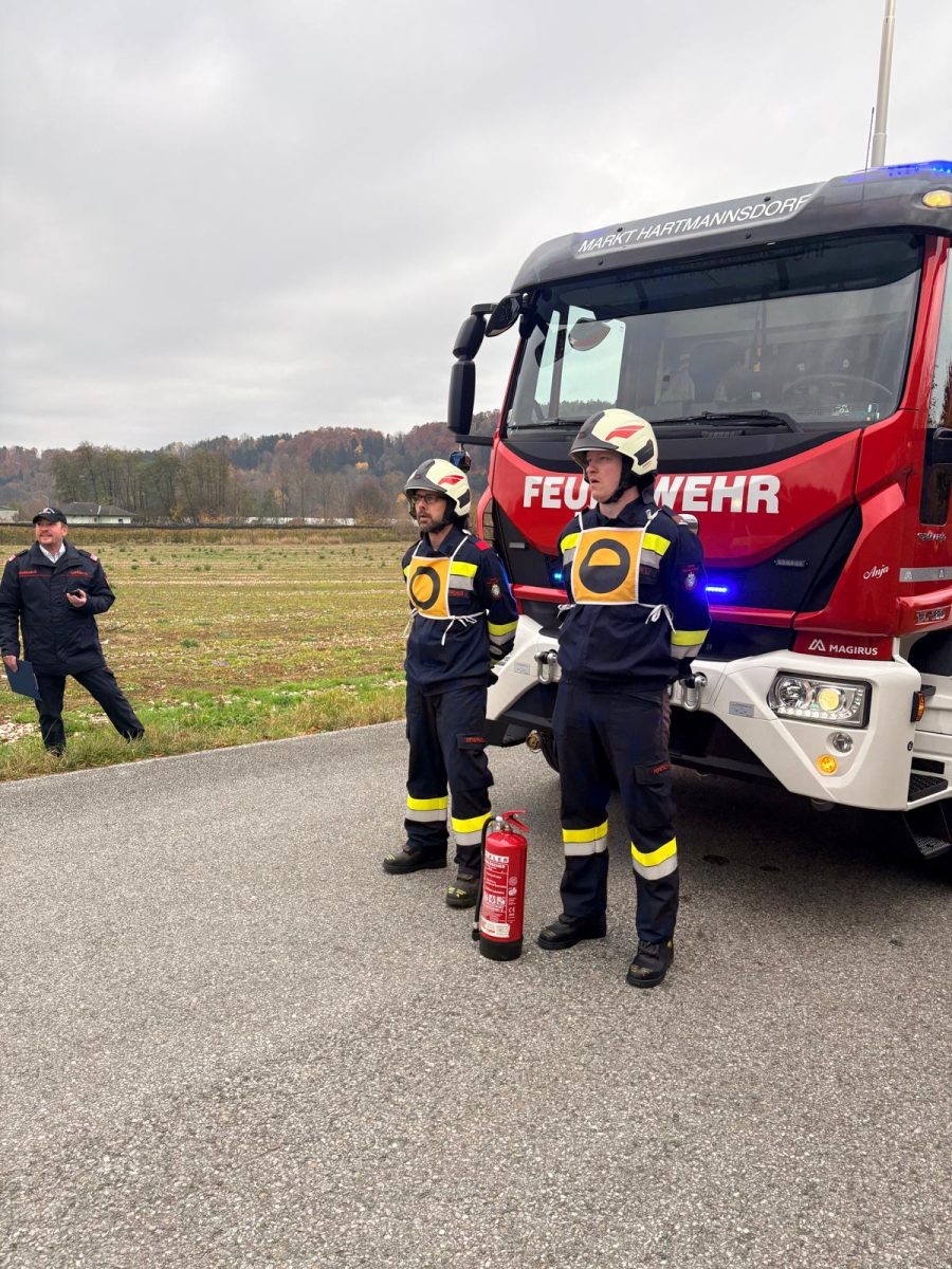 2ee2f0d9-cfc5-4665-9081-5c857948e085