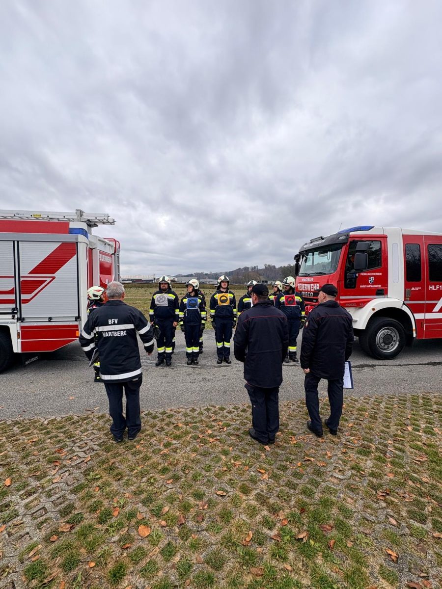 30e81a2f-8315-4c0f-9fbe-5c5625ffa19e