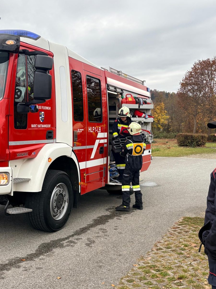 337cc72c-032e-41da-9b98-0aeec057ce92