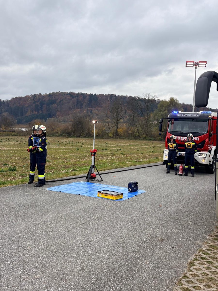 39b2d406-ff5a-4e8f-a8a2-b10e752359d2