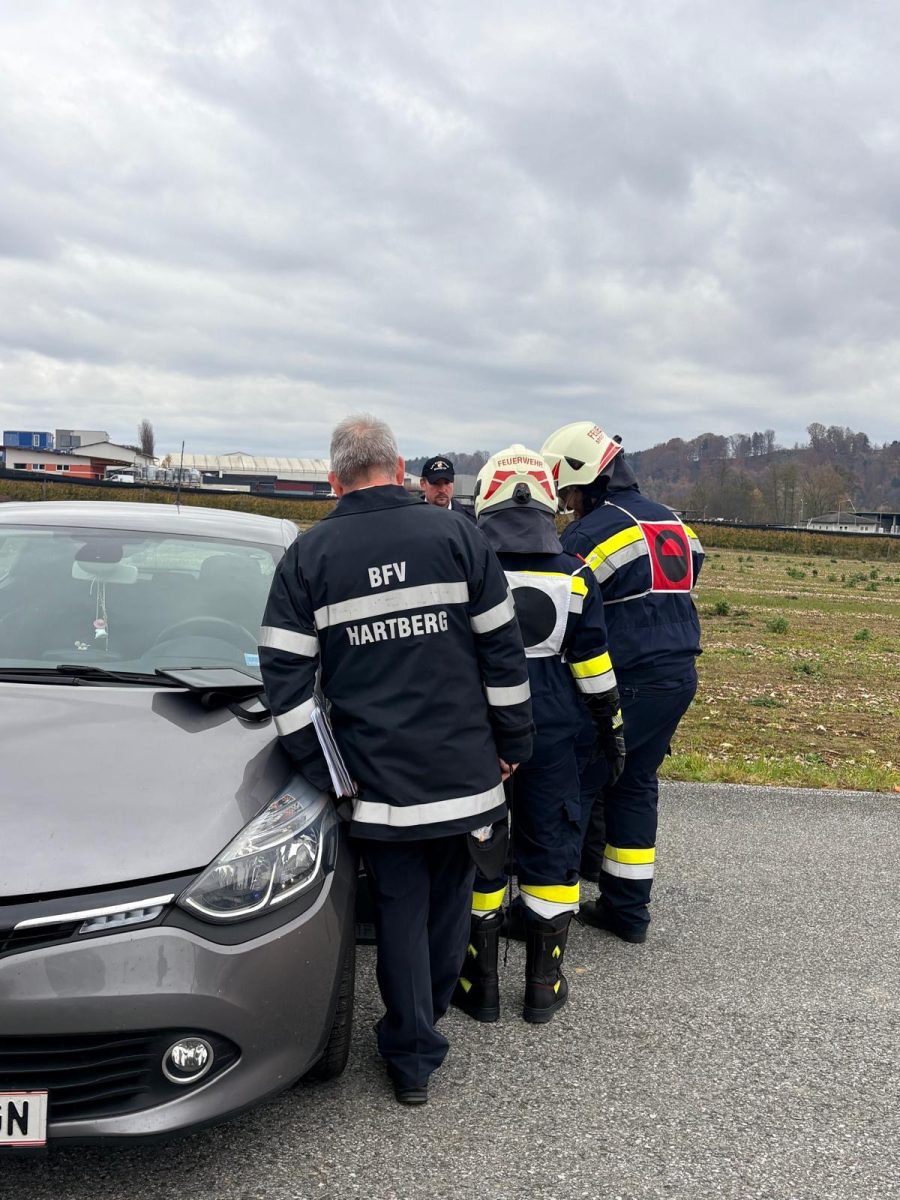 3ca3514a-155d-46e5-9e27-b5075850e228