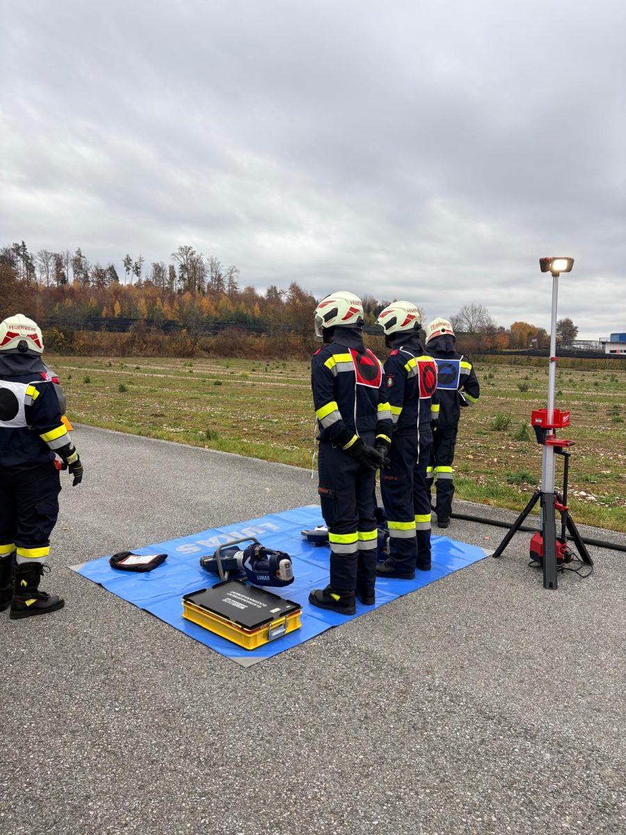 54ae2d3d-1bef-411a-8367-4fa6bd8ee6c6