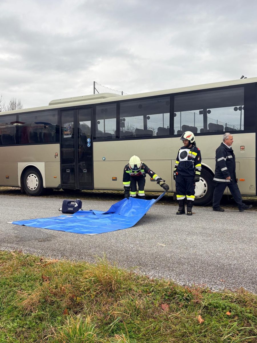 5b30cb01-e95e-4eaa-9e86-8f6b4ffed418