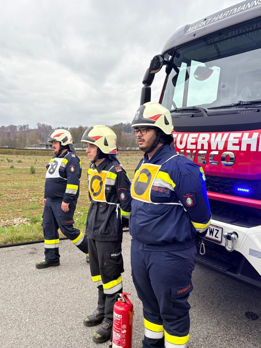 5ea7c72c-8f06-4224-a5dd-468ce92d9976