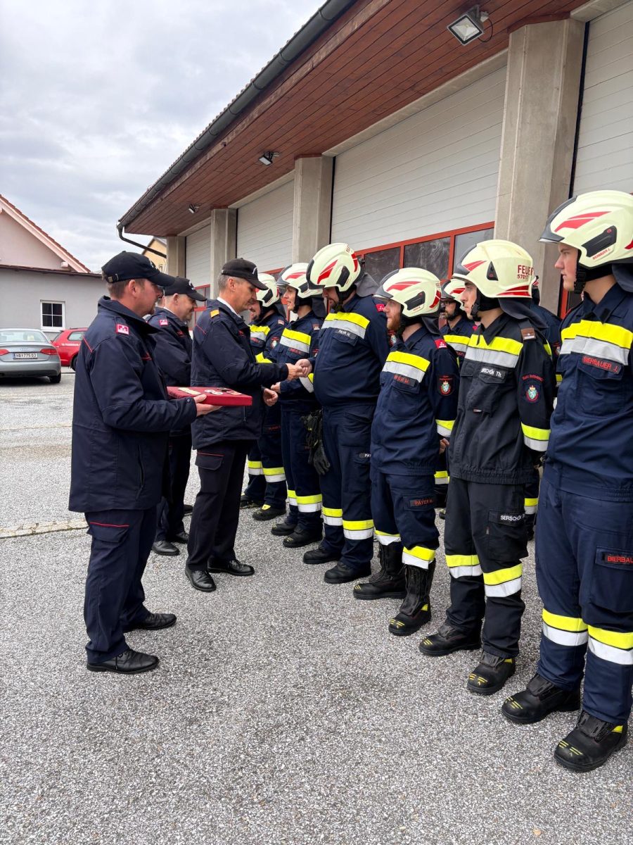 633eceb1-204d-4247-8478-1dcb23ab3224