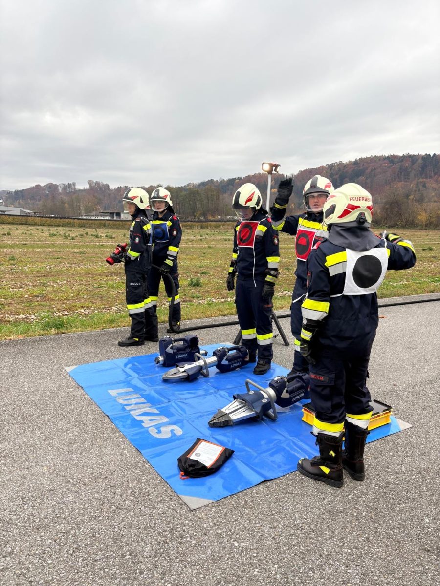 7635ec13-07b9-43bf-964a-fbaec0cf7de0