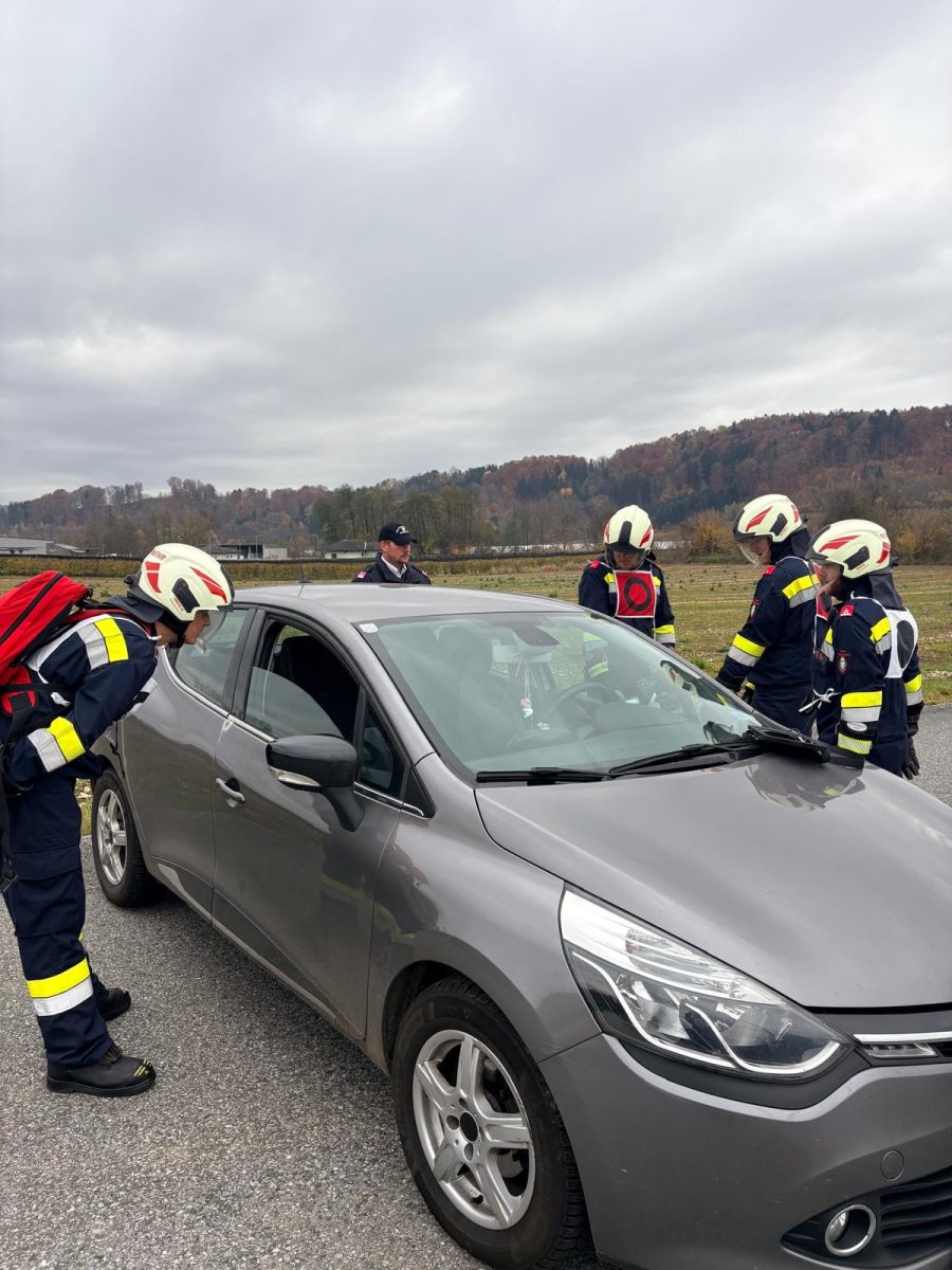 775bde8b-b9a9-4d38-bb2d-ab07adc43b2a