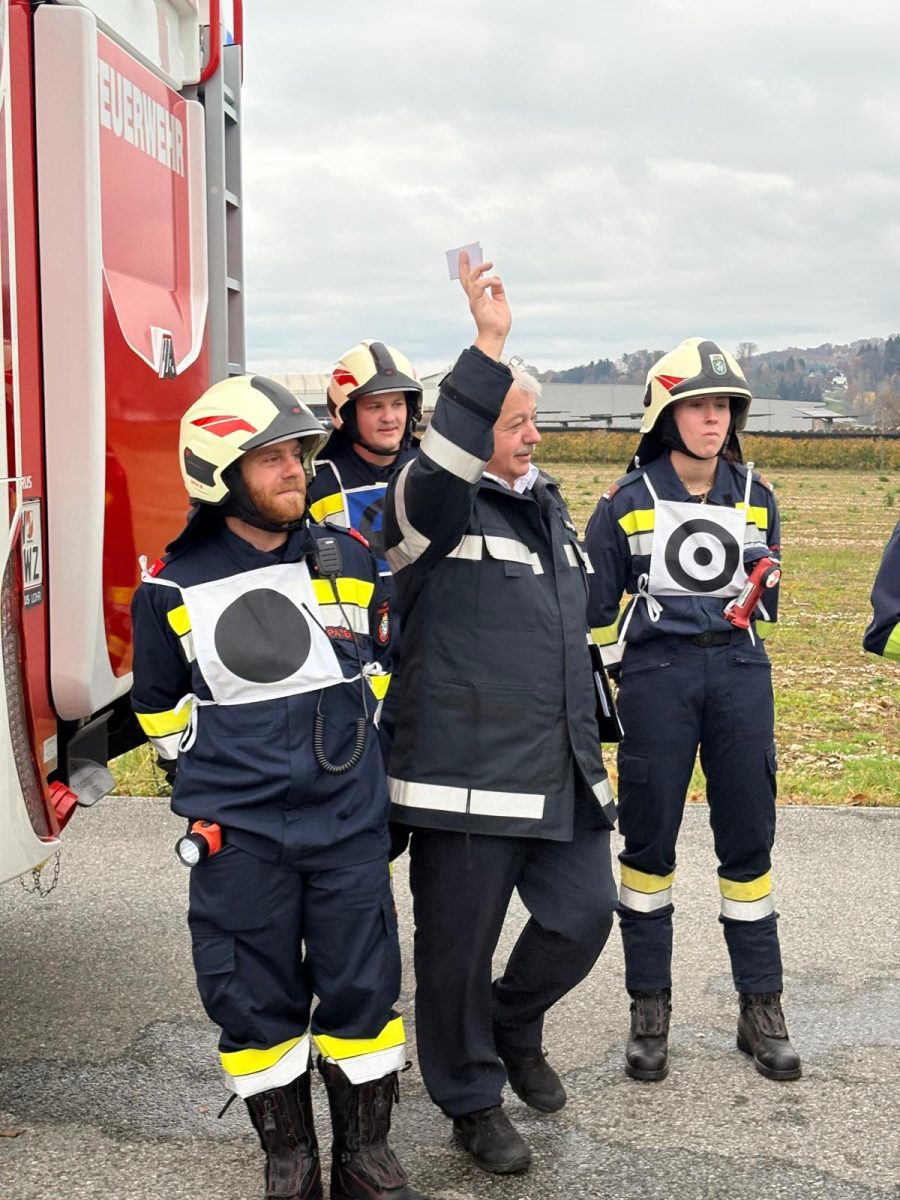 83551e9c-f633-43a1-905a-76d61e41fcf4