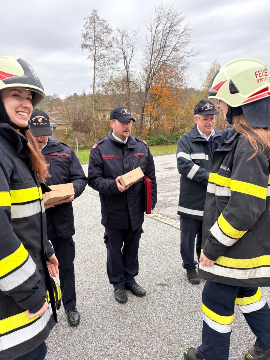 881f997e-1669-415e-b118-737ed414503c