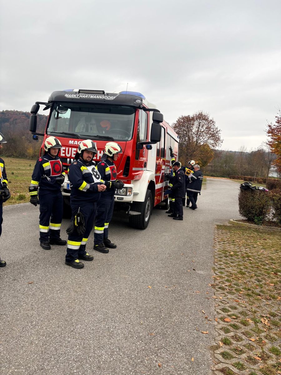 90308283-9edd-43e0-824c-469619a5f331