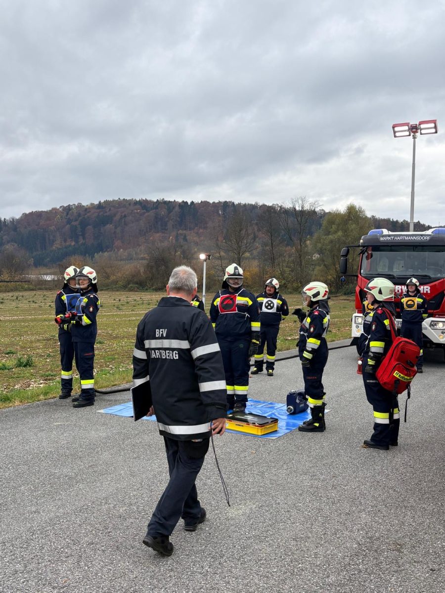 90f98aaf-c0a9-4bc2-9136-1b42259eea35