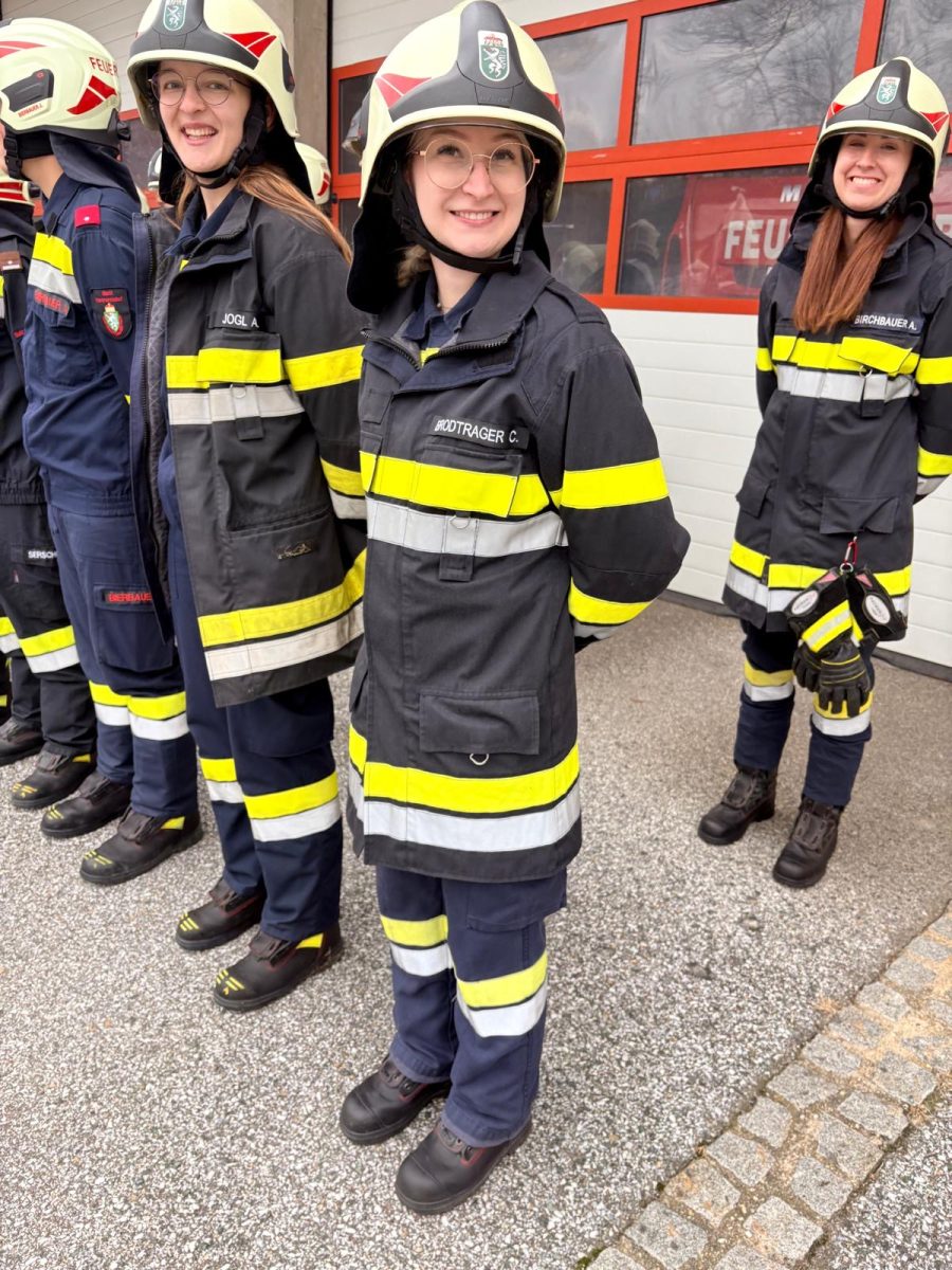 92befa2c-8cec-4679-851c-ea32b688a853