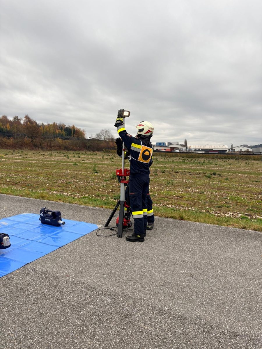 9490d8a6-1e1f-4a05-848e-507c1b7a6a8c