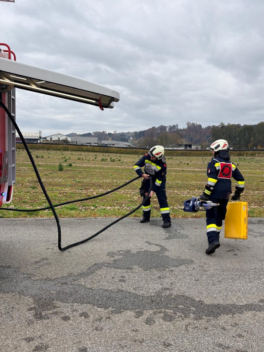 a48e00ba-119f-4657-ad2f-63e09ef75bfa