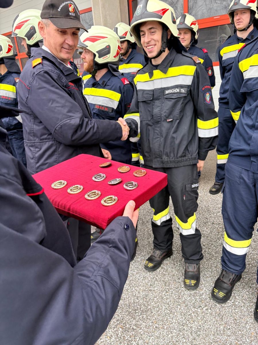 ad829029-3971-46bf-bf4e-ef65e458669f