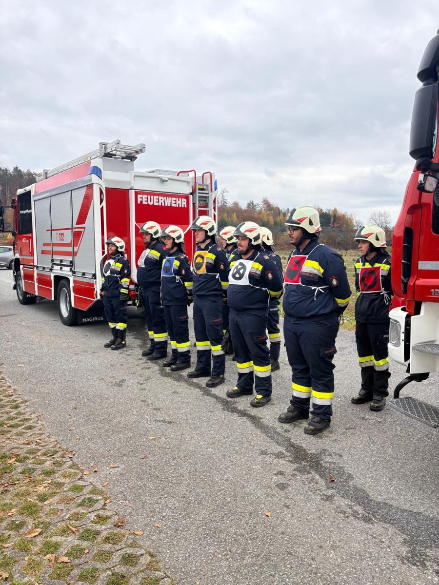 afadb856-c64b-4a06-ad3f-a839b6132ae2