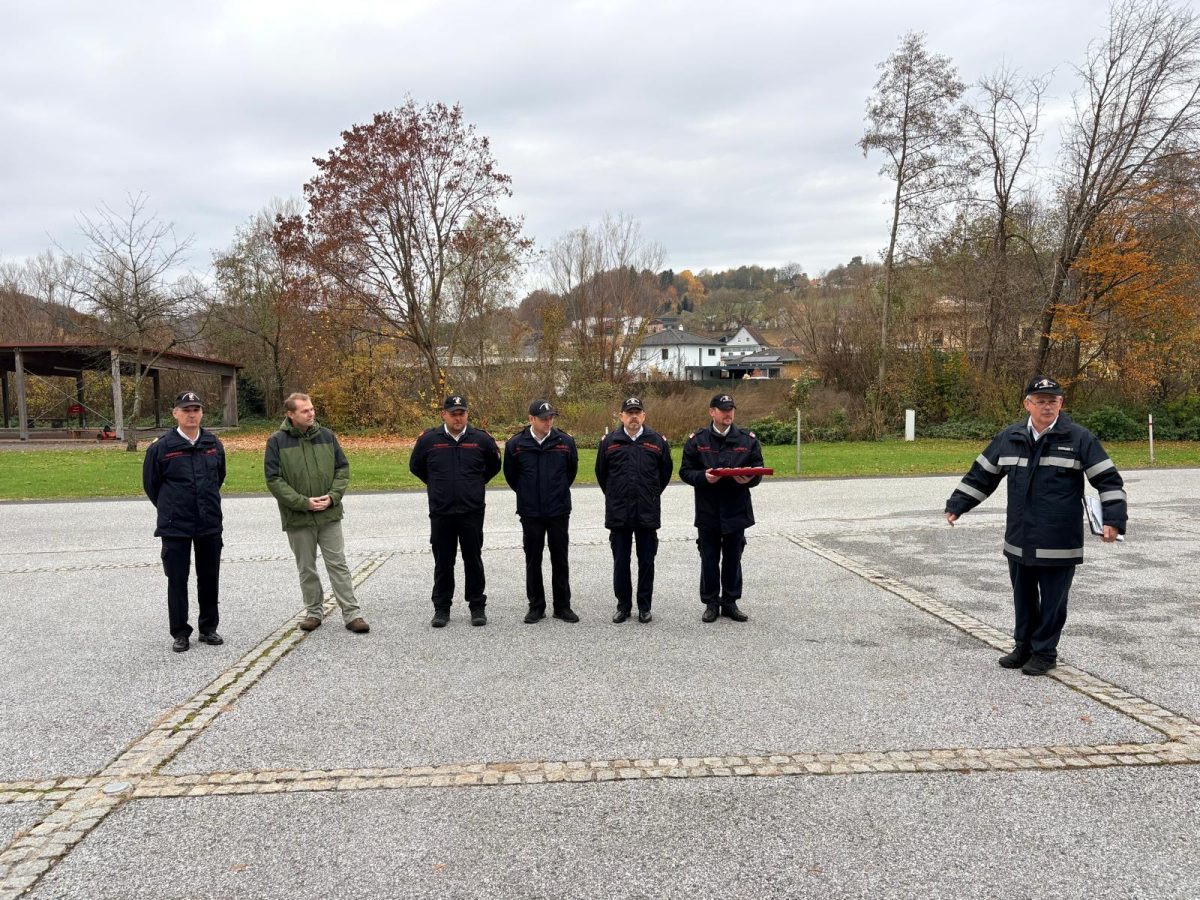 b4e7ed56-67fc-4c94-be04-d4ec7ec2803b