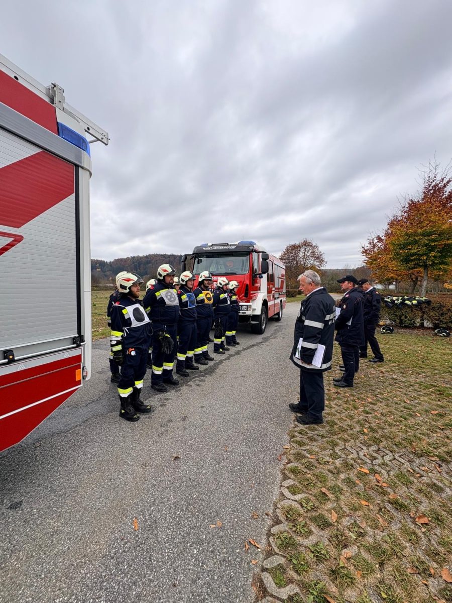 be49ee71-cea5-44a6-8a0b-bf83bbf6cfde