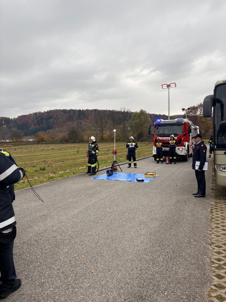 c67a114b-5762-414a-8d53-ef2adbcbb805