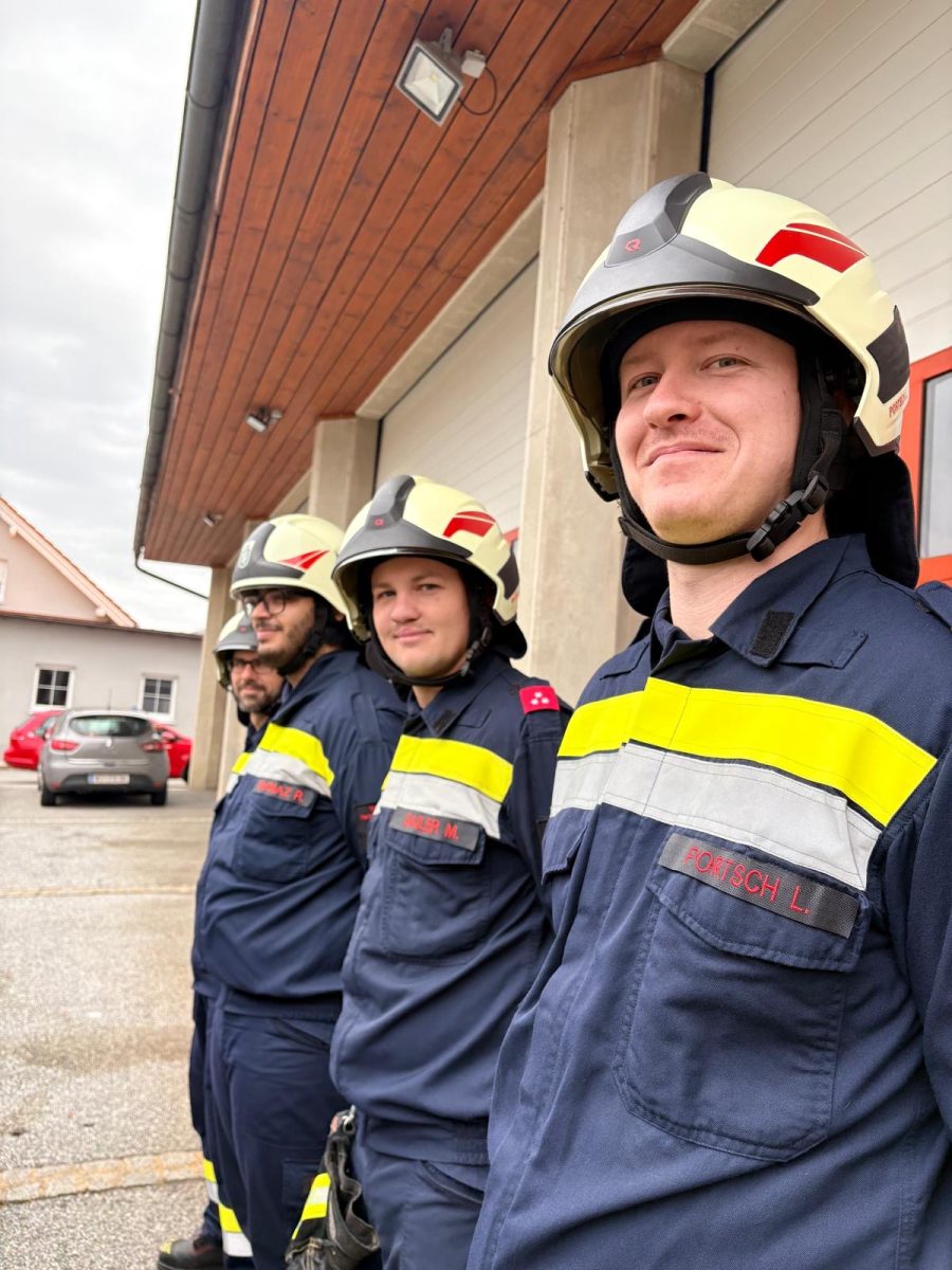 cddf88b0-4e5c-4567-8c4c-d142afbbde44