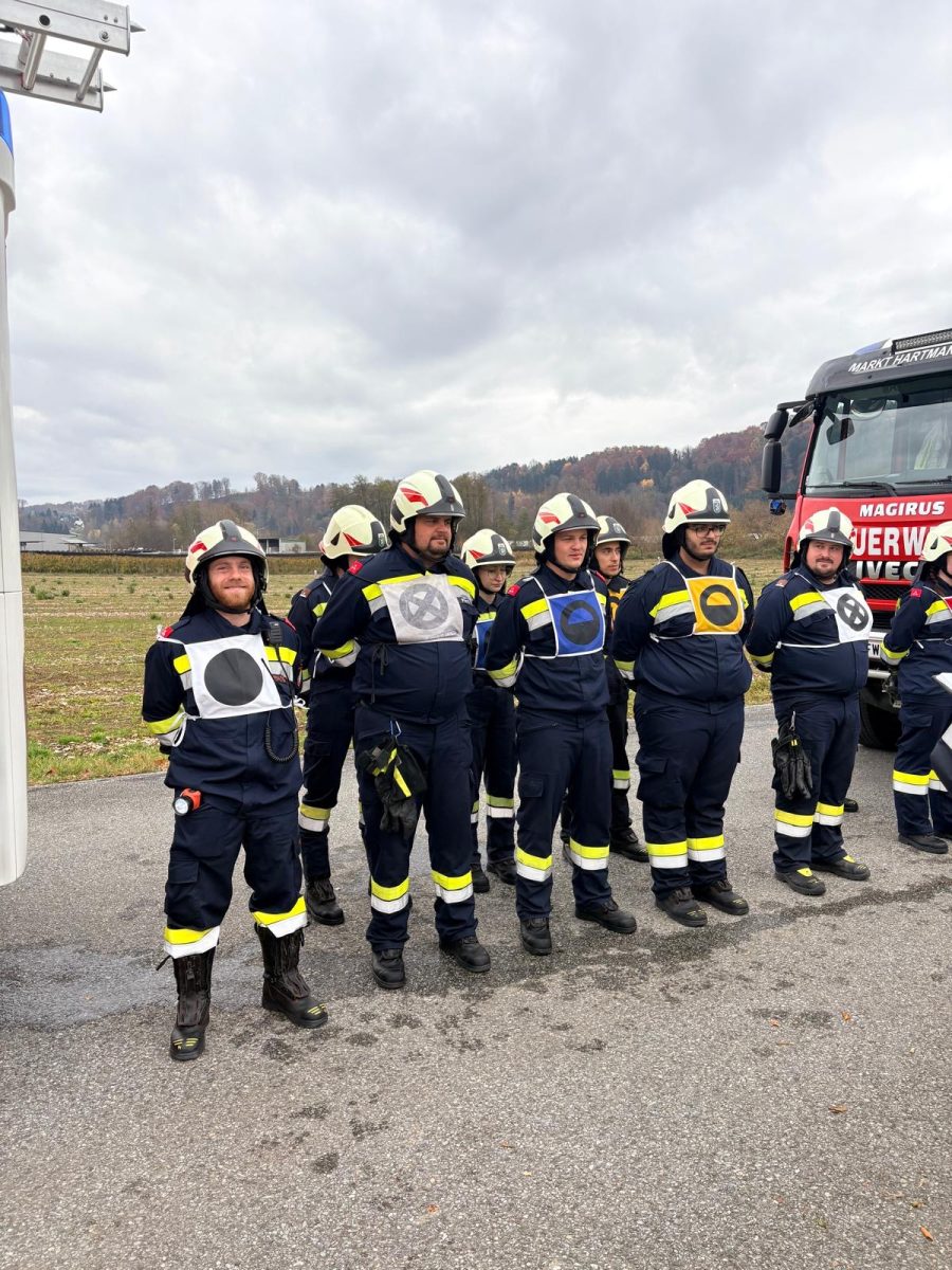 d5161cb0-9f5b-4d61-93db-16cb0be6c05b