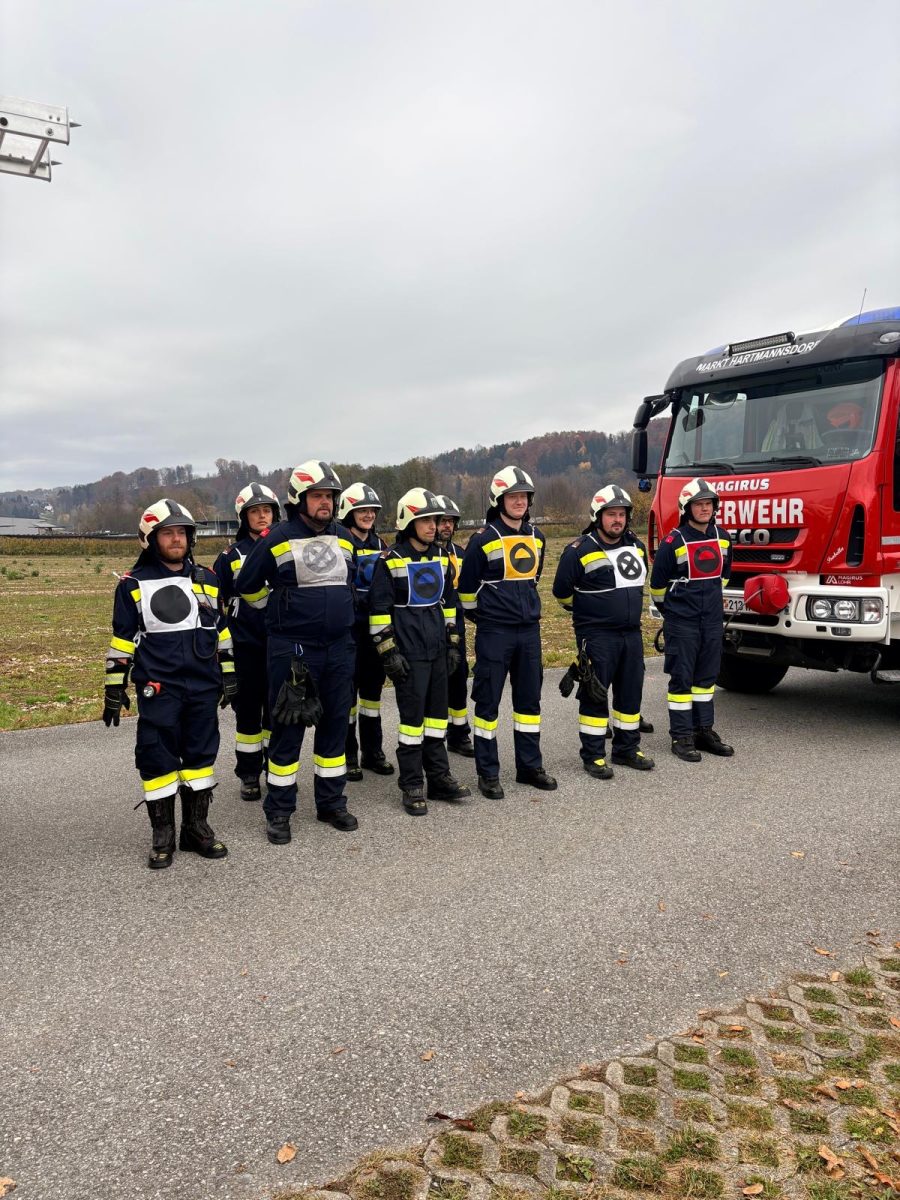 df5e277b-509b-4a17-8d72-84fc57810259