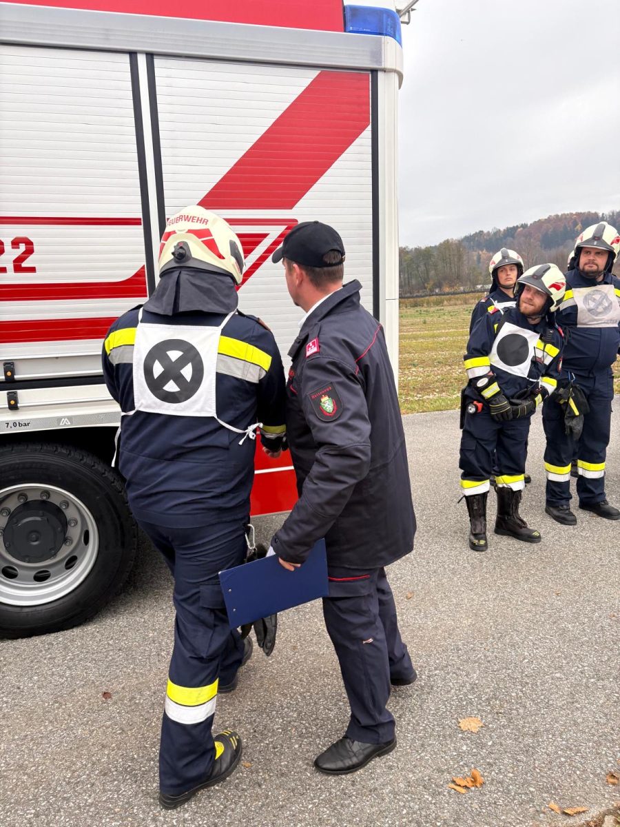 df68f7f3-13cc-4f76-aa68-9d1650a20a57