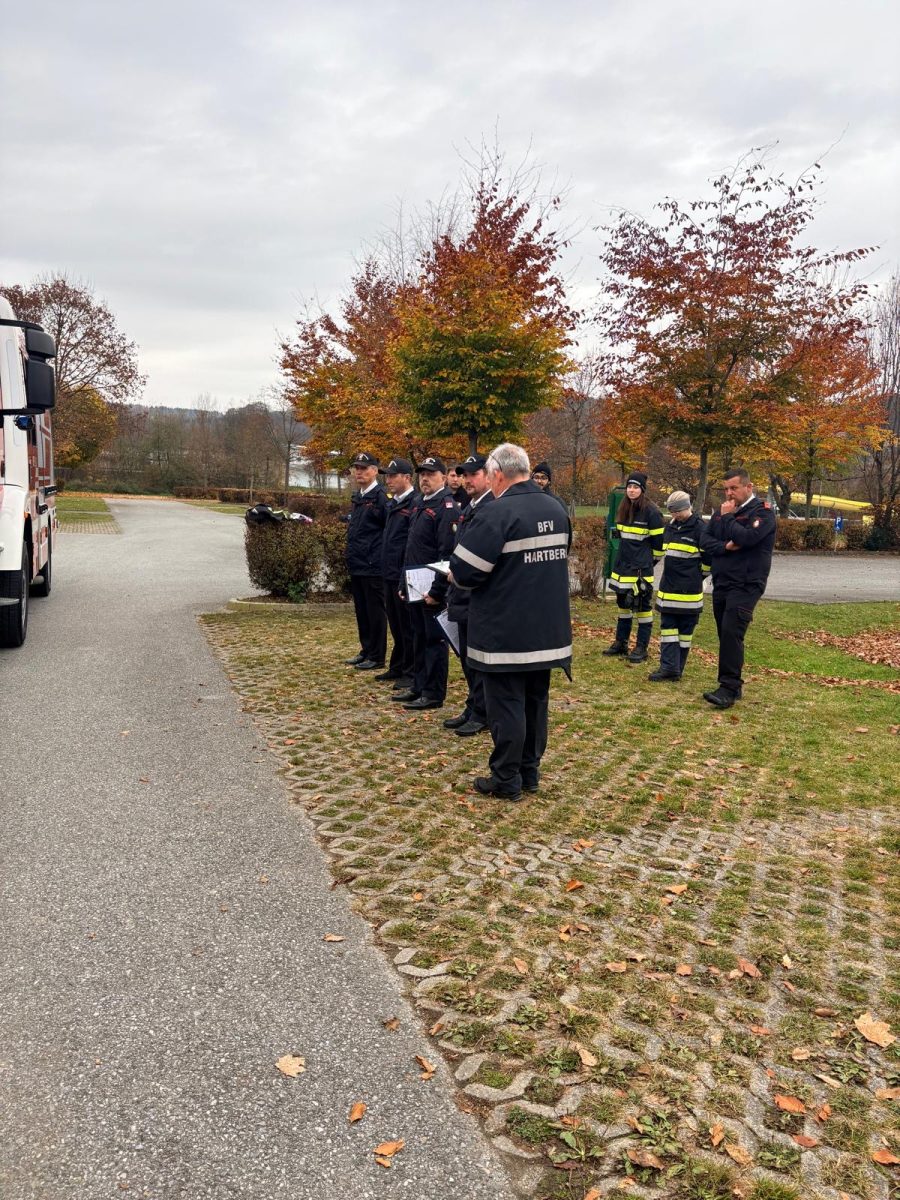 e3960c32-844e-4df7-9982-14cbe21291d4