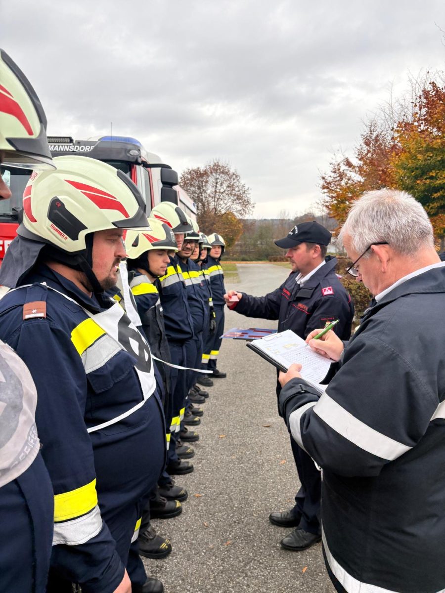 f3621180-55e6-4769-832c-7efd4f5a2677