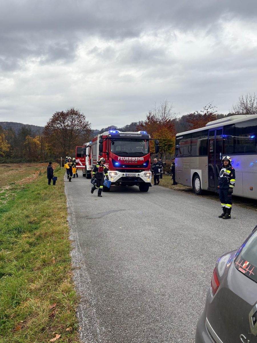 f714ed81-9484-410e-9a12-a20a8ae40fe2