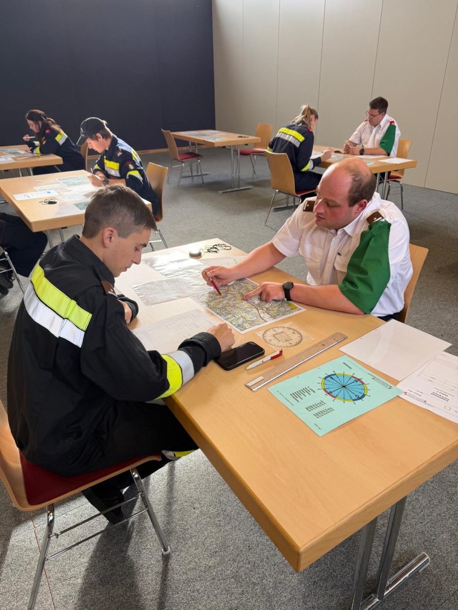 0a0ea034-bafa-4096-868c-65d9bb1409b5