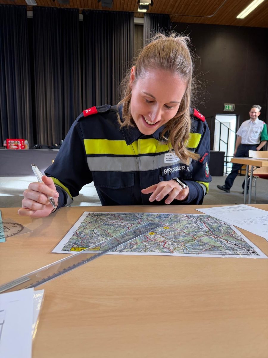 116810f5-45ec-490e-962f-c7c6d4510e06