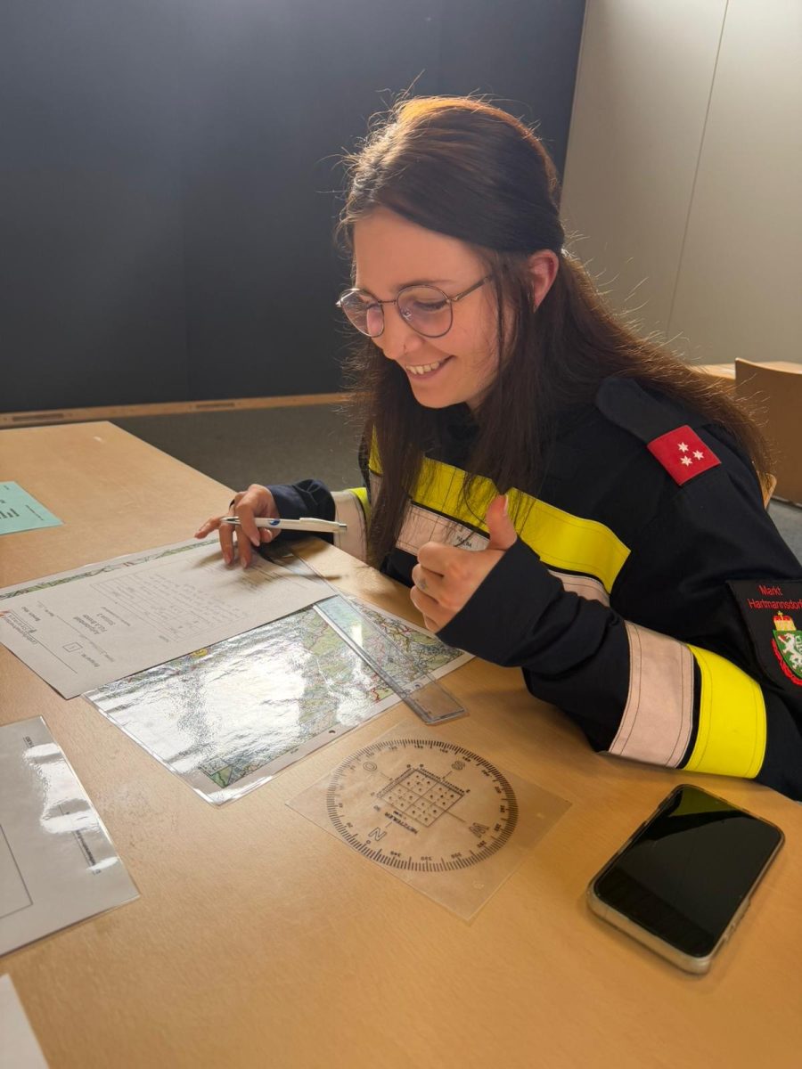 441cd4ad-cd7a-4c1d-b75b-62d0a0516f35