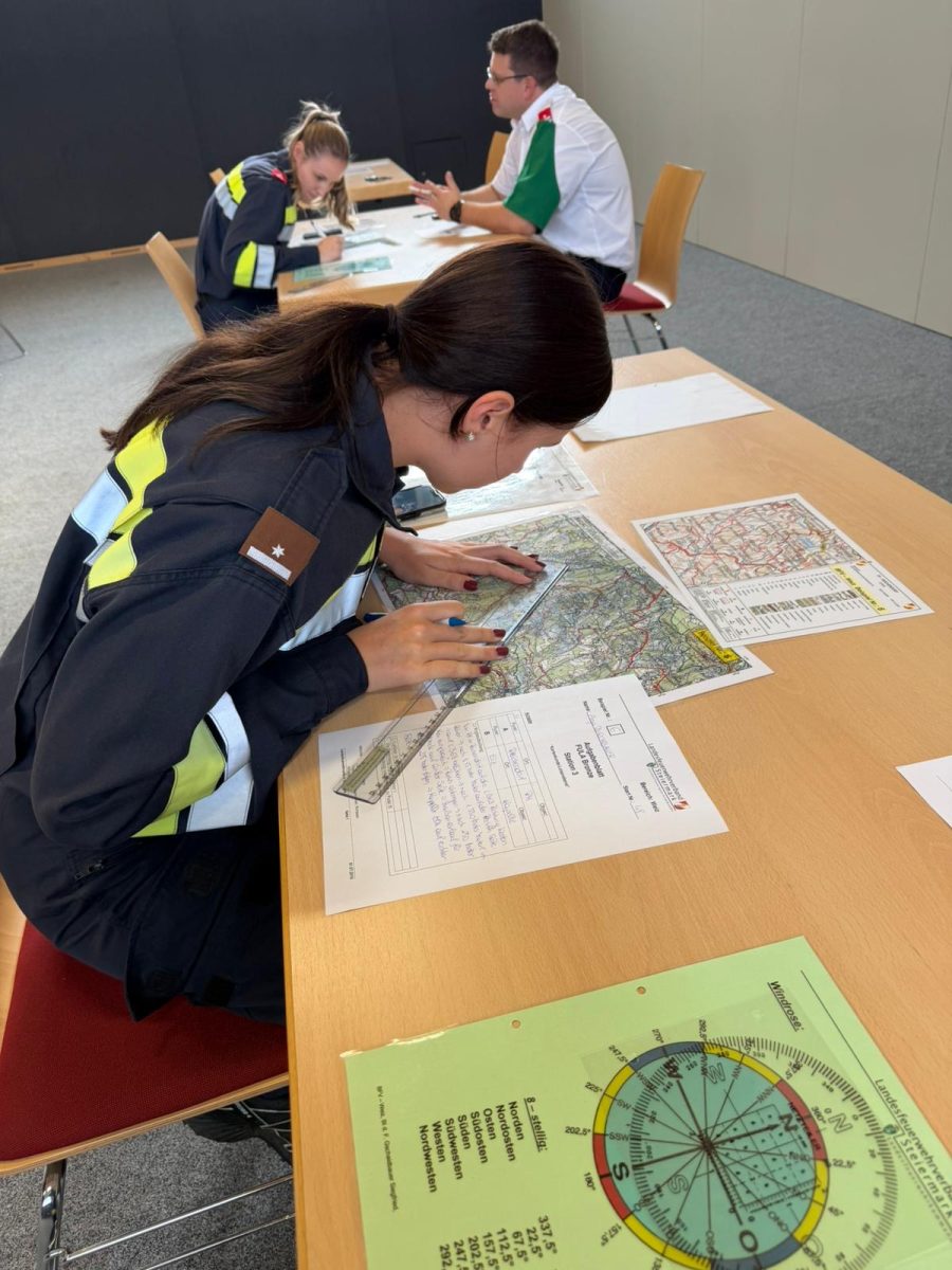 549c6aad-3ebe-4446-b457-29f9a72c0d0a