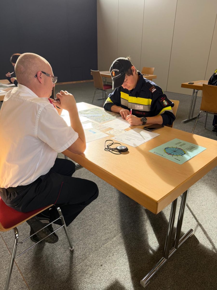 a4b97bcf-1bef-4321-b53c-05a806610eaa