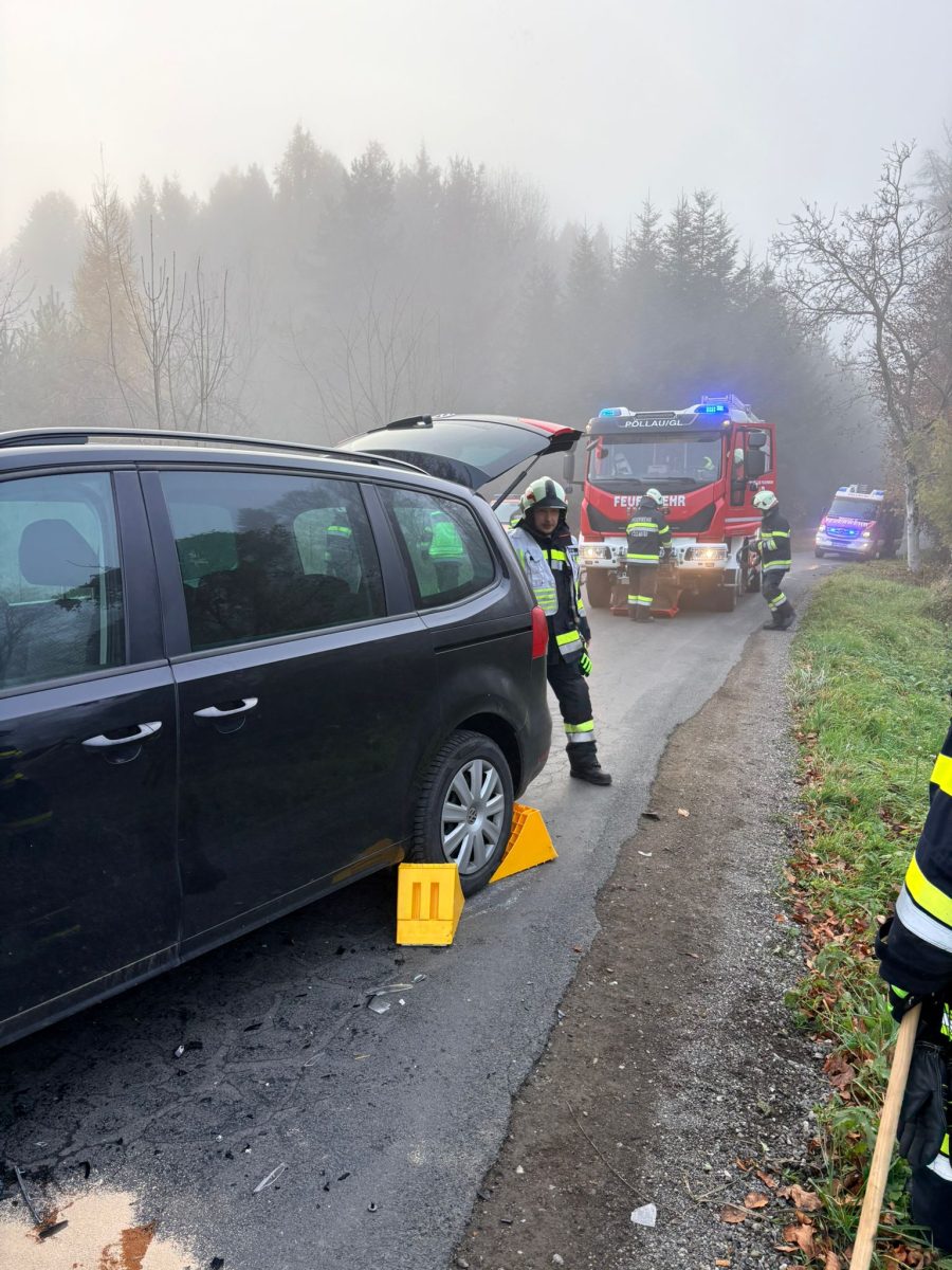 03574280-3e59-4a14-981e-8163cba093d2