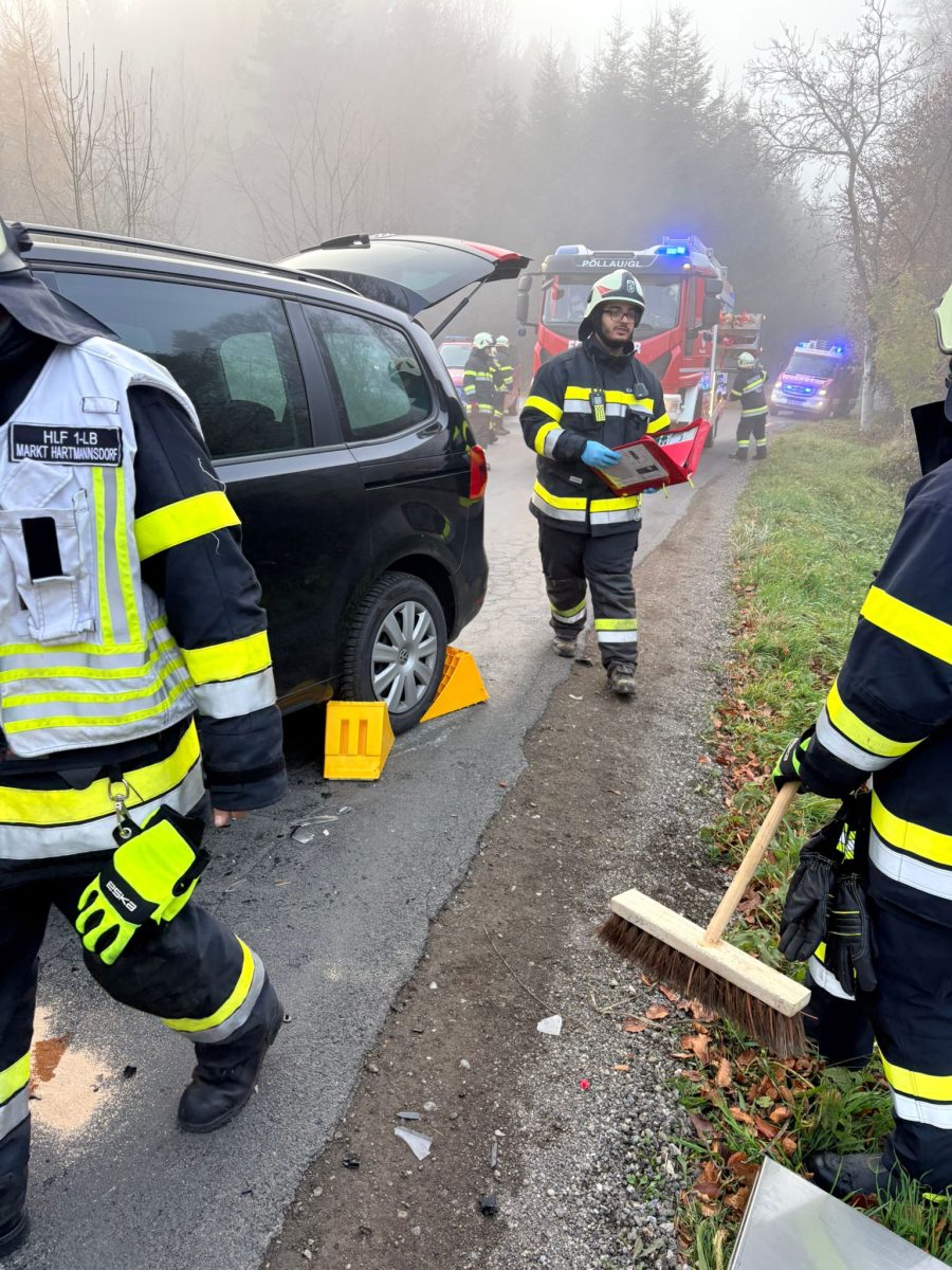 11af38b9-eca0-4d7a-b952-8ef3a2808b8a