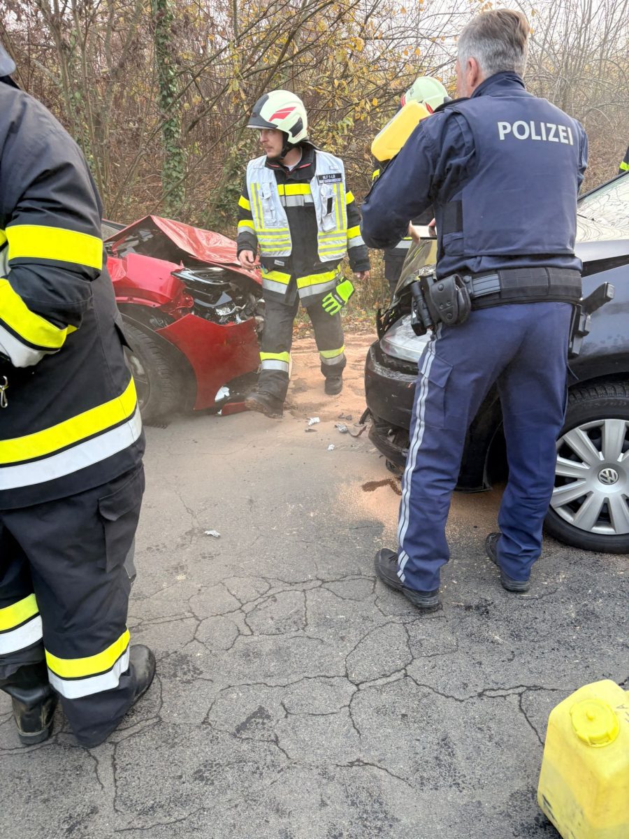 4473ddd1-3357-4622-a9c7-537ac4820c70