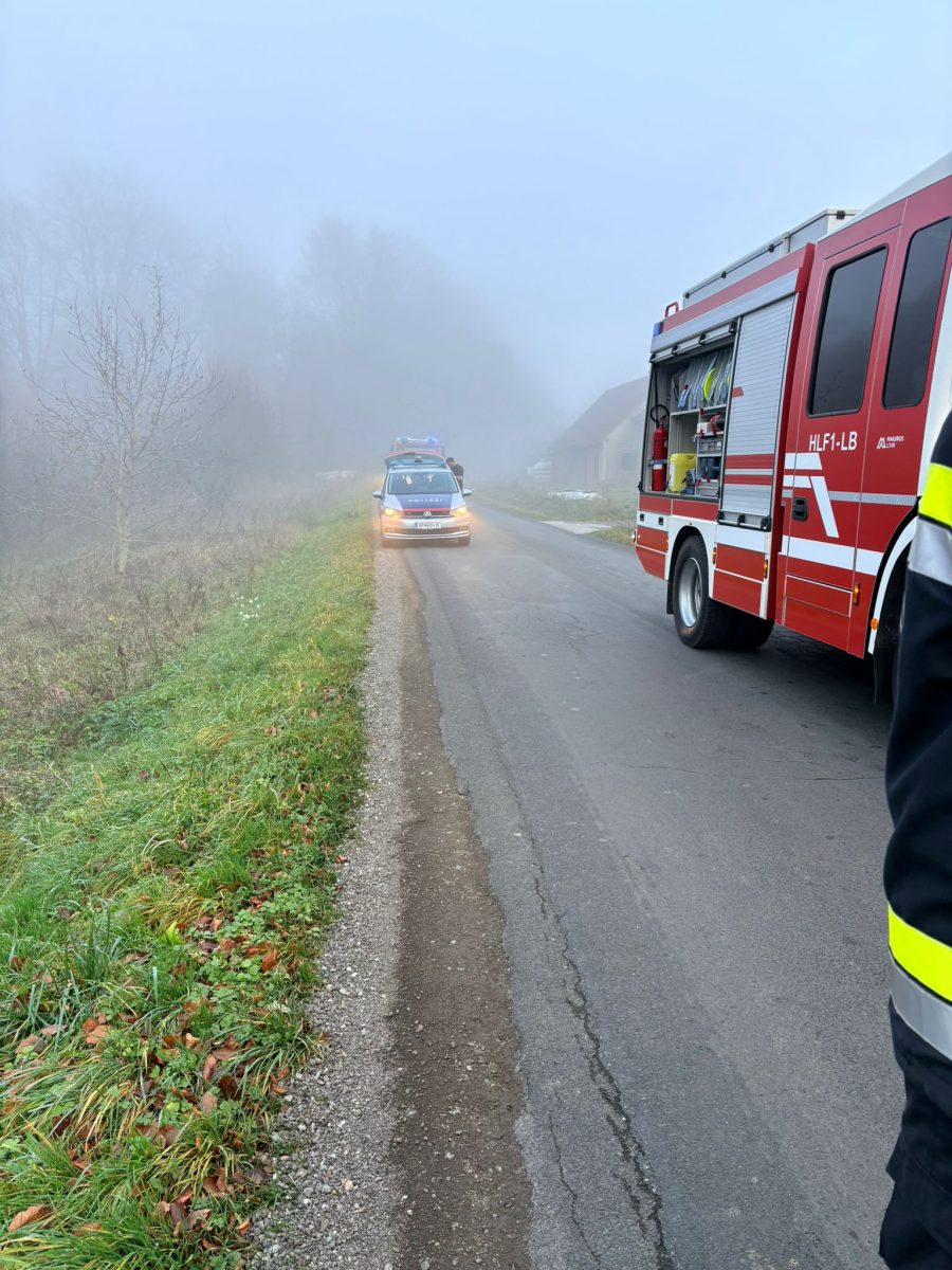 44ac8f0c-14f6-4cd8-a776-efd791230005