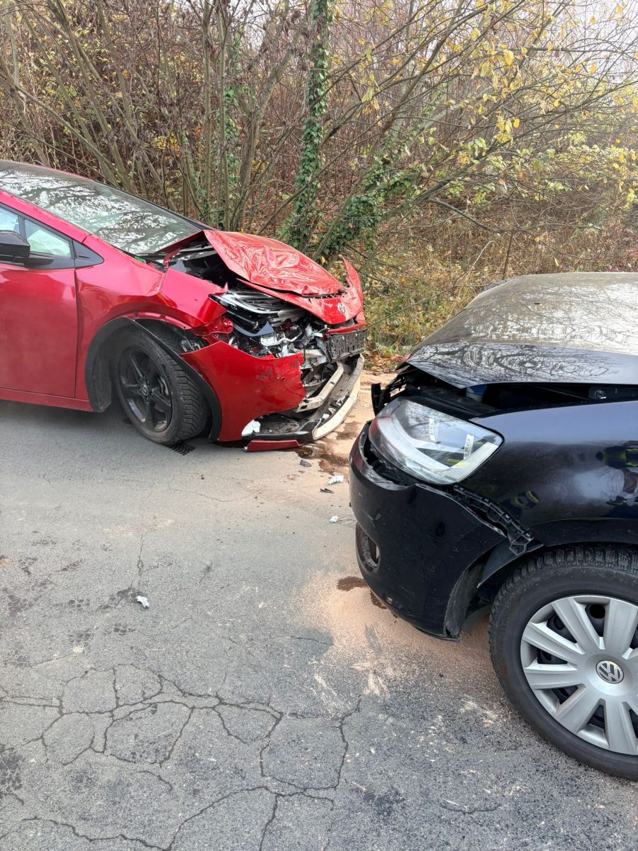 81761b86-b23b-4d1a-9b58-8dc8f05e194d