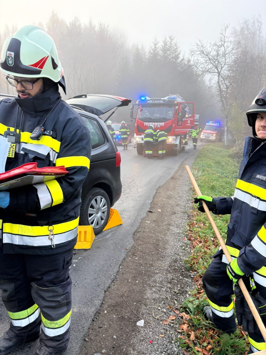 9ba2834b-aa3e-4859-ae71-010b1d49c77a