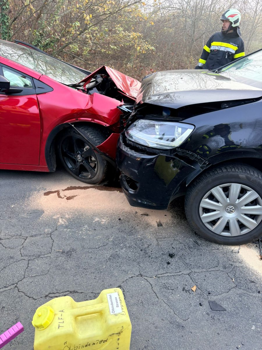 fd99a4e4-5add-4702-a6db-9dacb14d0d1d