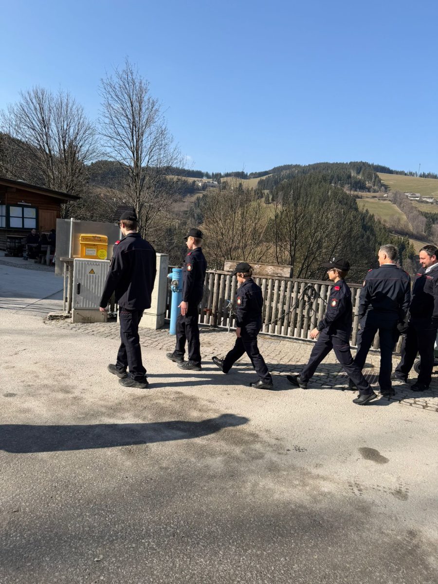 0805552f-d962-4d85-b1cf-c357d3e9088f