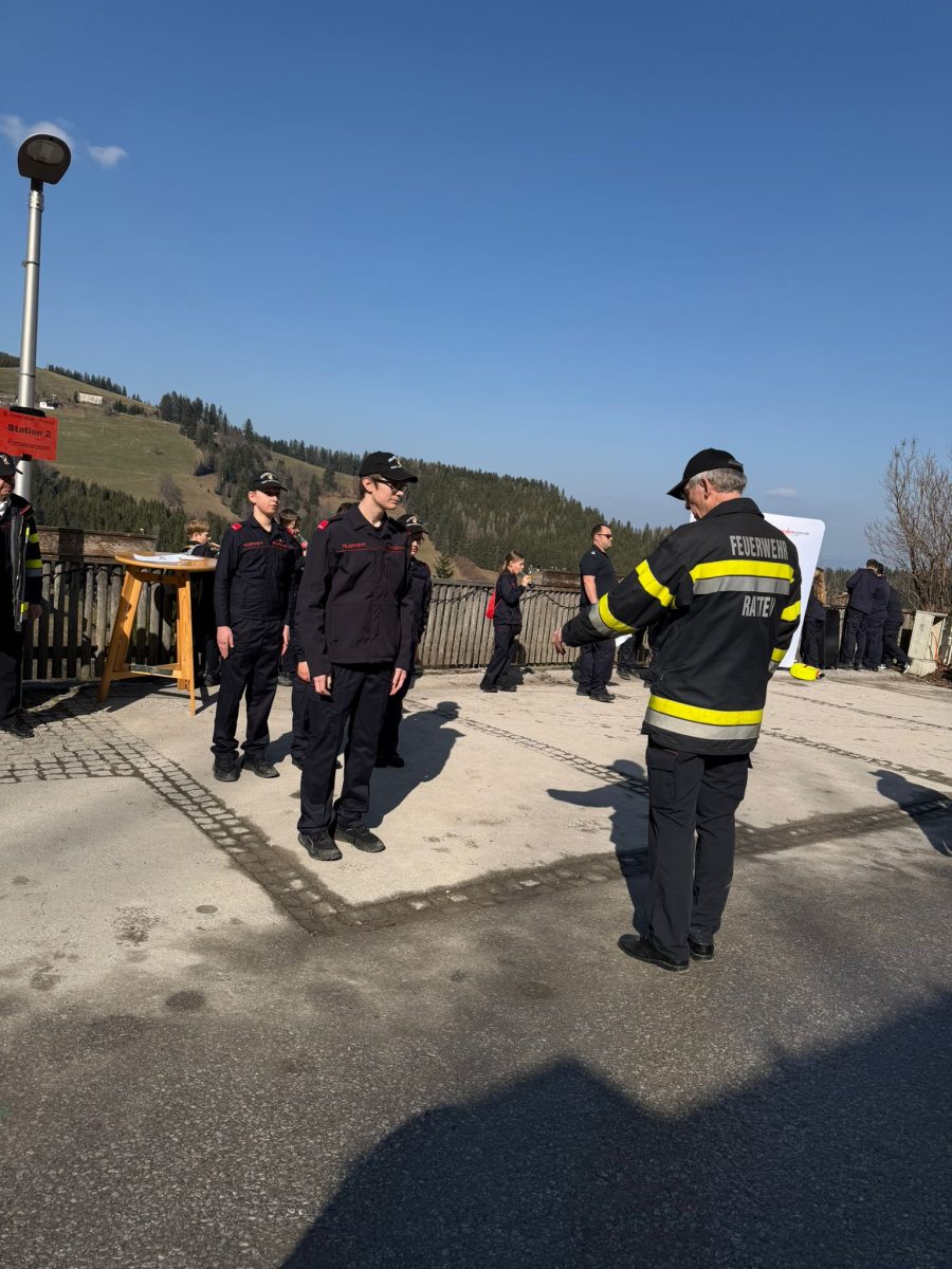 11ac5186-0034-4c60-8c38-77ed05829286